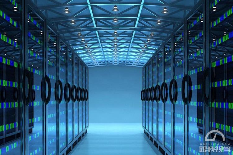 5G賦能智造 華晨寶馬建成全球首個5G網絡全覆蓋工廠，引領工業數字化轉型新標桿