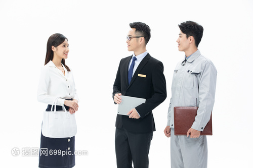 卓越售后 商務服務中顧客體驗的關鍵