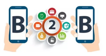 借勢國家政策，出口企業如何做大商務服務