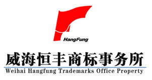 錢眼產品分類 教育信息咨詢與其他商業服務的融合發展