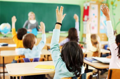 明立教育 專業教育信息咨詢，助力學生成長