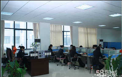 鄭州啟元教育信息咨詢 專業導航，助力教育夢想啟航